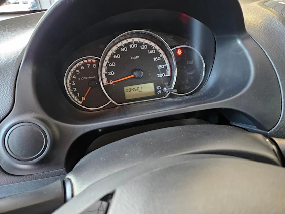 image du véhicule 9