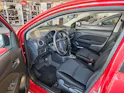 Mitsubishi Space Star 1.2 MIVEC Inform