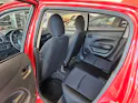 Mitsubishi Space Star 1.2 MIVEC Inform