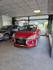 Mitsubishi Space Star 1.2 MIVEC Inform