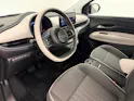 FIAT 500 La Prima