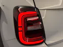 FIAT 500 La Prima
