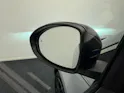 FIAT 500 La Prima