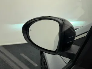 FIAT 500 La Prima