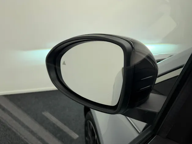 FIAT 500 La Prima