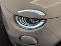 FIAT 500 La Prima