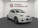 FIAT 500 La Prima