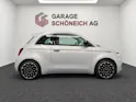 FIAT 500 La Prima