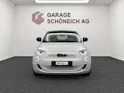 FIAT 500 La Prima