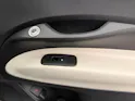FIAT 500 La Prima