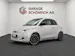 FIAT 500 La Prima