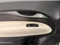 FIAT 500 La Prima
