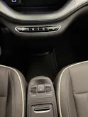 FIAT 500 La Prima