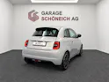 FIAT 500 La Prima