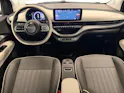 FIAT 500 La Prima