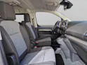 Toyota PROACE Verso L1 75KWh Trend 48060/000