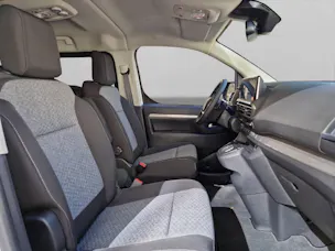 Toyota PROACE Verso L1 75KWh Trend 48060/000
