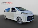 Toyota PROACE Verso L1 75KWh Trend 48060/000