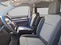 Toyota PROACE Verso L1 75KWh Trend 48060/000