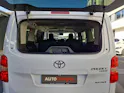 Toyota PROACE Verso L1 75KWh Trend 48060/000