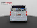 Toyota PROACE Verso L1 75KWh Trend 48060/000