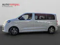 Toyota PROACE Verso L1 75KWh Trend 48060/000