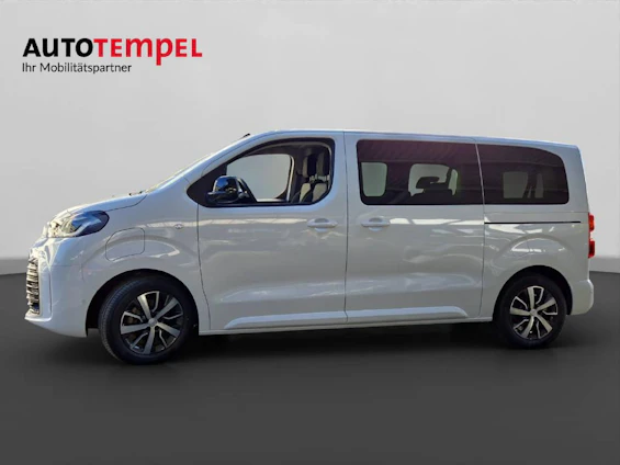 Fahrzeugbild 2