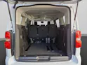 Toyota PROACE Verso L1 75KWh Trend 48060/000