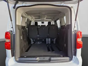 Toyota PROACE Verso L1 75KWh Trend 48060/000