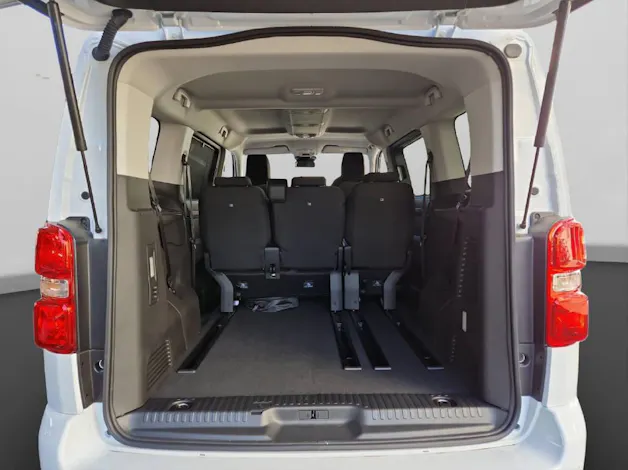 Toyota PROACE Verso L1 75KWh Trend 48060/000