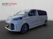 Toyota PROACE Verso L1 75KWh Trend 48060/000