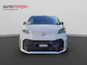 Toyota PROACE Verso L1 75KWh Trend 48060/000