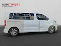 Toyota PROACE Verso L1 75KWh Trend 48060/000
