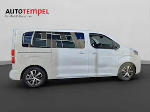 Toyota PROACE Verso L1 75KWh Trend 48060/000