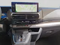 Toyota PROACE Verso L1 75KWh Trend 48060/000
