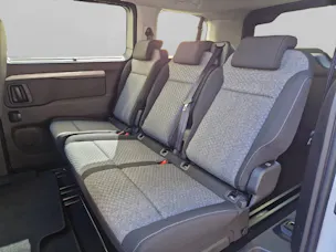 Toyota PROACE Verso L1 75KWh Trend 48060/000