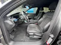 AUDI e-tron Sportback 55 S-Line quattro