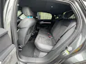 AUDI e-tron Sportback 55 S-Line quattro