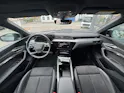 AUDI e-tron Sportback 55 S-Line quattro