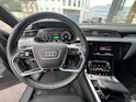 AUDI e-tron Sportback 55 S-Line quattro
