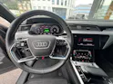 AUDI e-tron Sportback 55 S-Line quattro