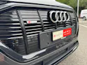 AUDI e-tron Sportback 55 S-Line quattro