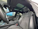 AUDI e-tron Sportback 55 S-Line quattro