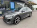 AUDI e-tron Sportback 55 S-Line quattro