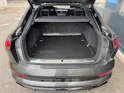 AUDI e-tron Sportback 55 S-Line quattro