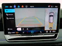 VW Tiguan 2.0 TSI DSG R-Line Black Style 4Motion