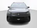 VW Tiguan 2.0 TSI DSG R-Line Black Style 4Motion