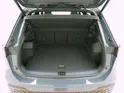 VW Tiguan 2.0 TSI DSG R-Line Black Style 4Motion