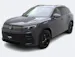 VW Tiguan 2.0 TSI DSG R-Line Black Style 4Motion