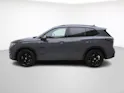 VW Tiguan 2.0 TSI DSG R-Line Black Style 4Motion